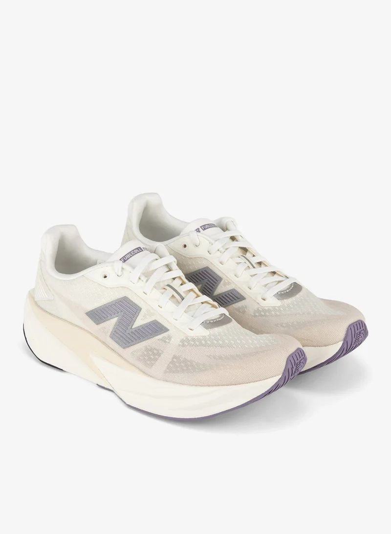 New Balance Women's FuelCell Rebel v5 Running Shoes